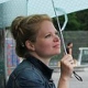 Cécile Hergaux, Head of Studio at Cube Creative