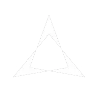 Abduct Studio