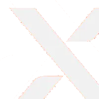 AIxCreative