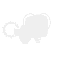 Brainy Pixel Productions