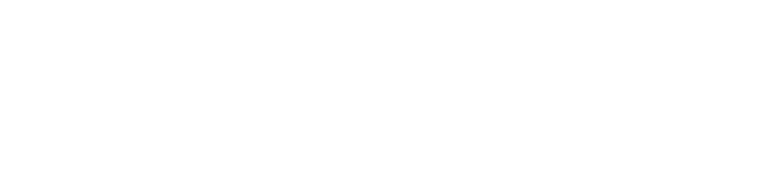 Chromatik