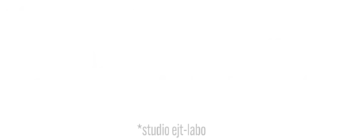 Promenons-nous dans les bois / Studio EJT-labo