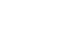 Jaibo Films