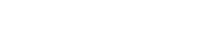 Komposit
