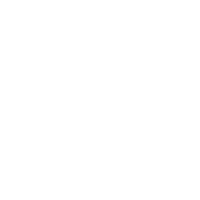 Nalu Animation