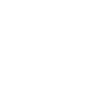 NFB