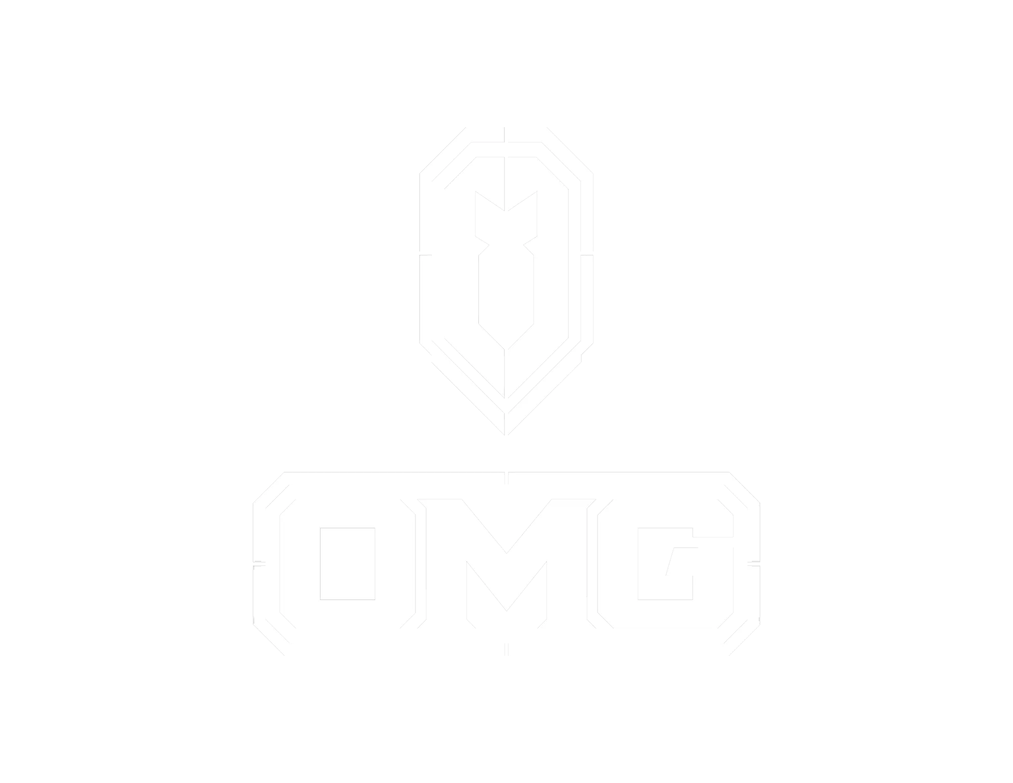 Offensive Marketing Group