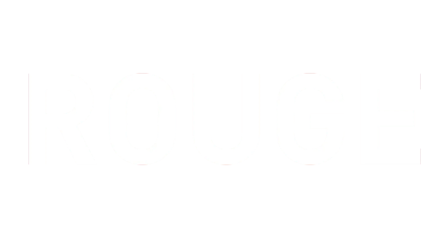 ROUGE Collective