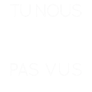 TNZPV