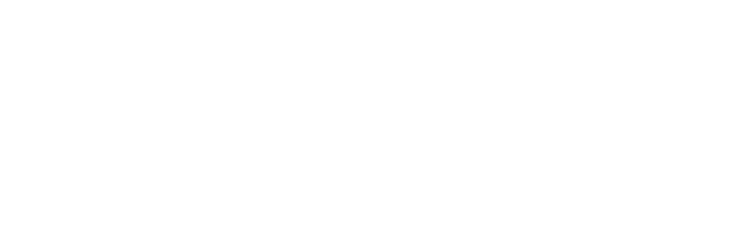 Xanthus Animation Studio