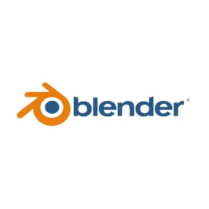 Blender