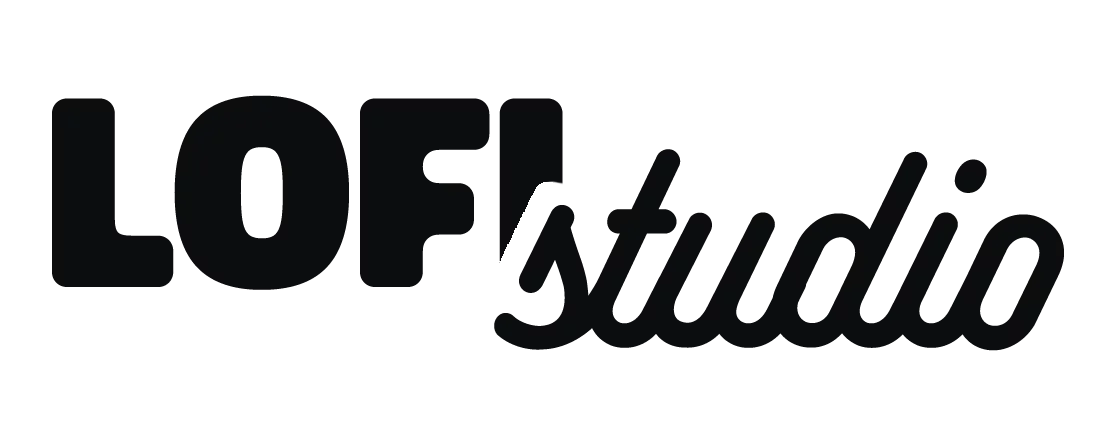 Lofi Studio