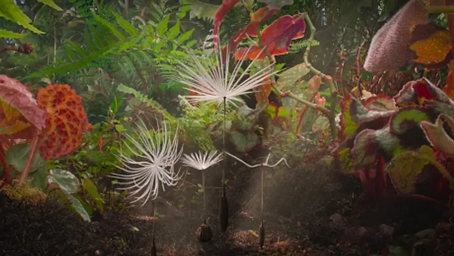 Planètes